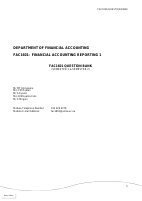 FAC1601 Question bank-4.pdf